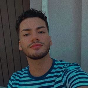 Meet your Posher, Mario